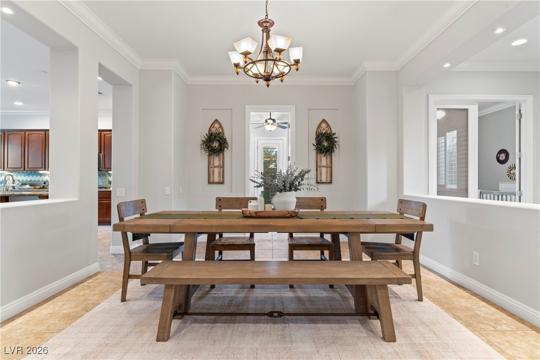 11304 Asilo Bianco Ave