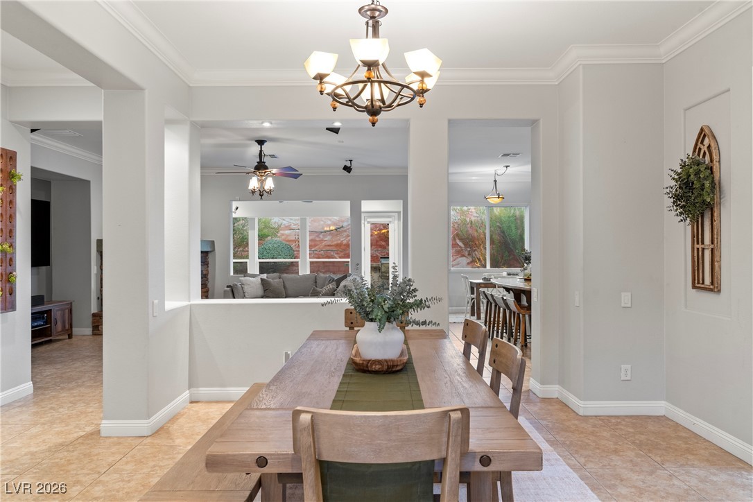 11304 Asilo Bianco Ave