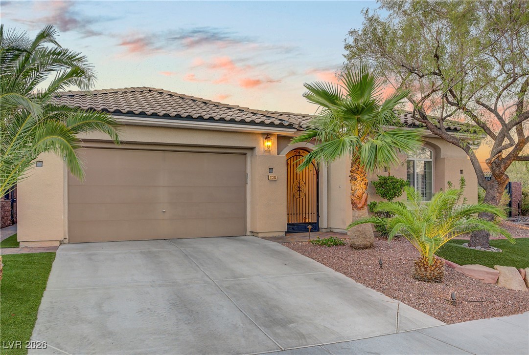 11304 Asilo Bianco Ave