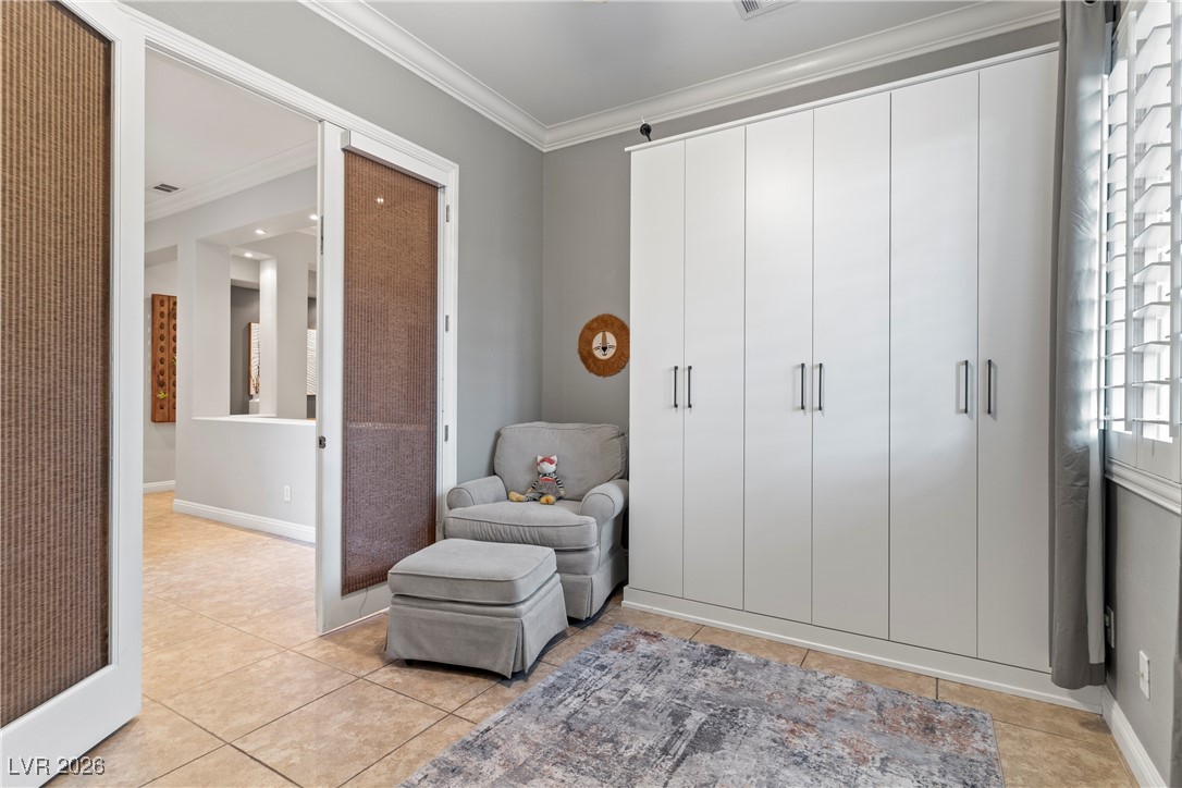 11304 Asilo Bianco Ave