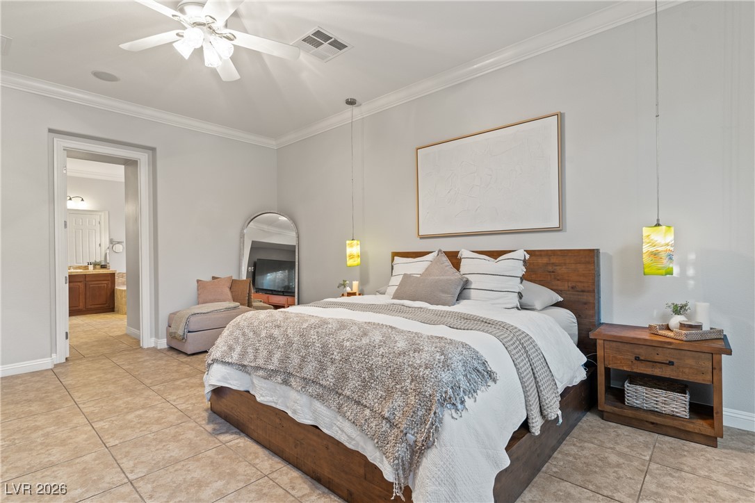 11304 Asilo Bianco Ave