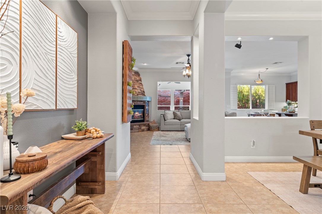 11304 Asilo Bianco Ave