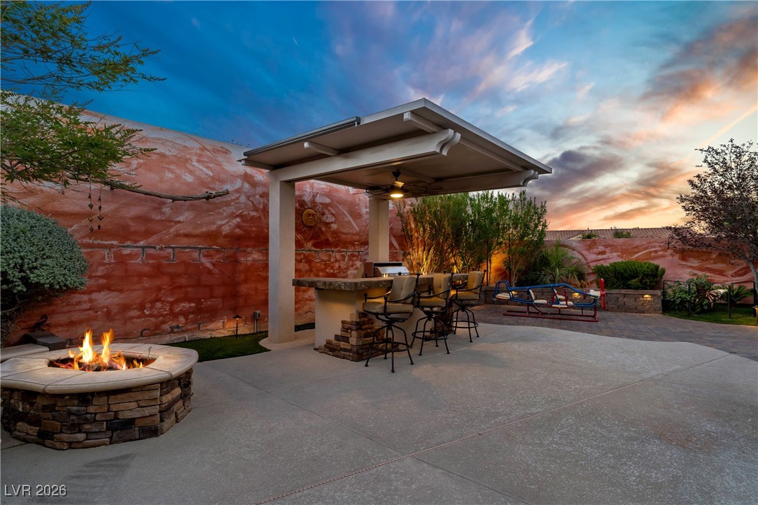 11304 Asilo Bianco Ave