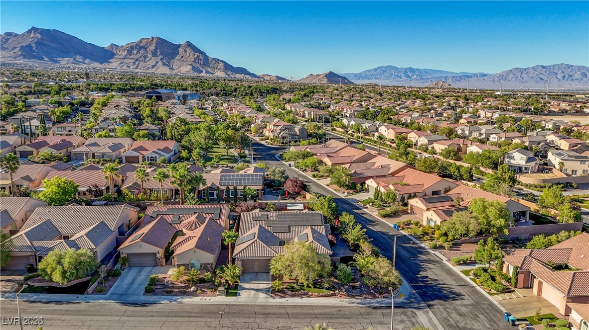 11304 Asilo Bianco Ave