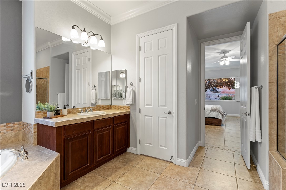 11304 Asilo Bianco Ave