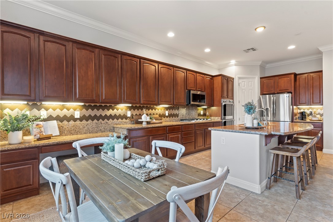 11304 Asilo Bianco Ave