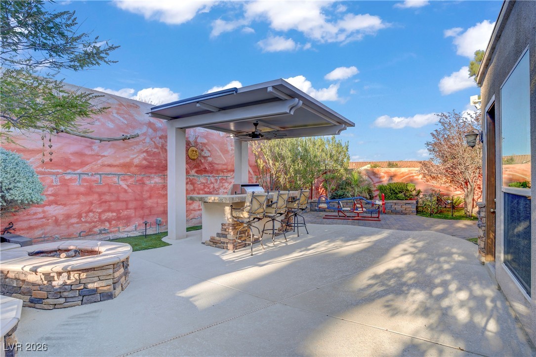 11304 Asilo Bianco Ave