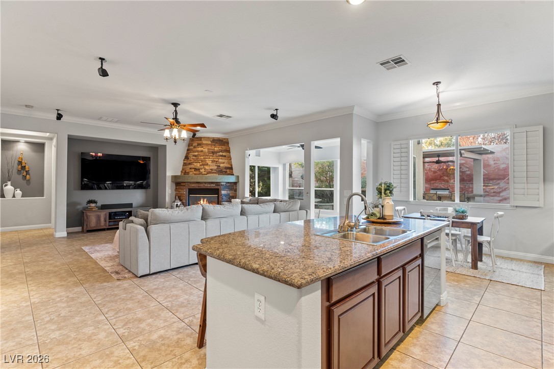 11304 Asilo Bianco Ave