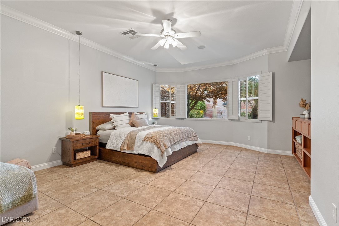 11304 Asilo Bianco Ave