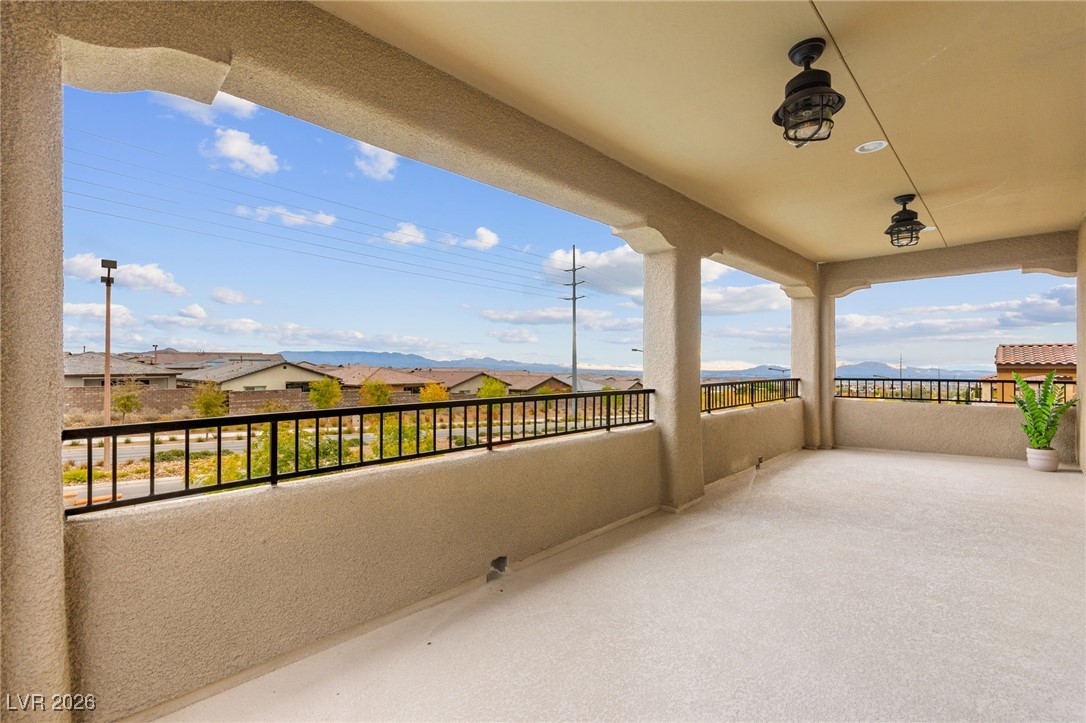 11858 Corenzio Avenue