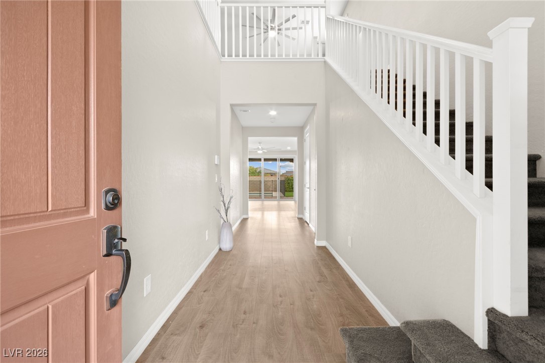 11858 Corenzio Avenue