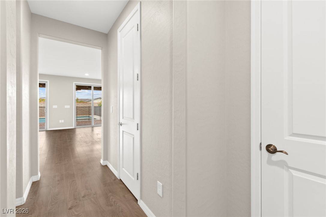 11858 Corenzio Avenue