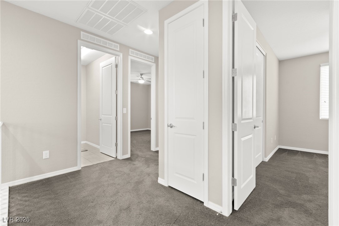 11858 Corenzio Avenue