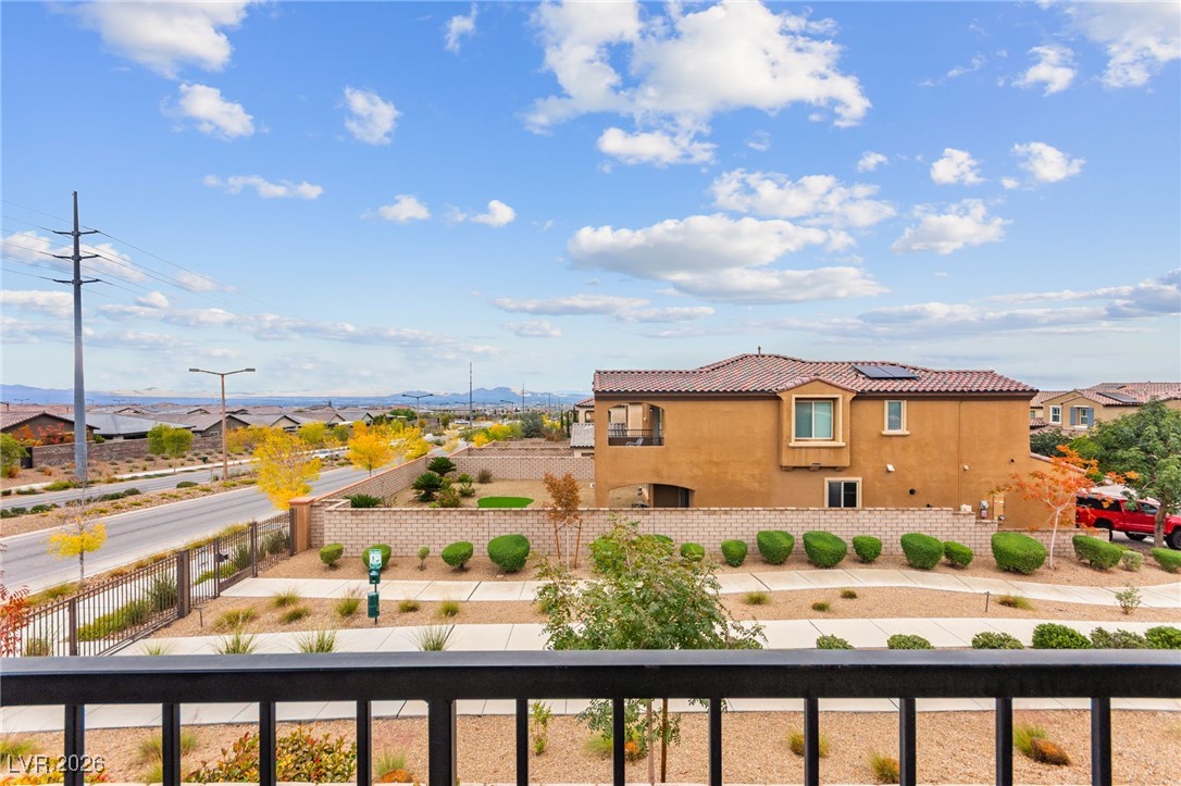 11858 Corenzio Avenue