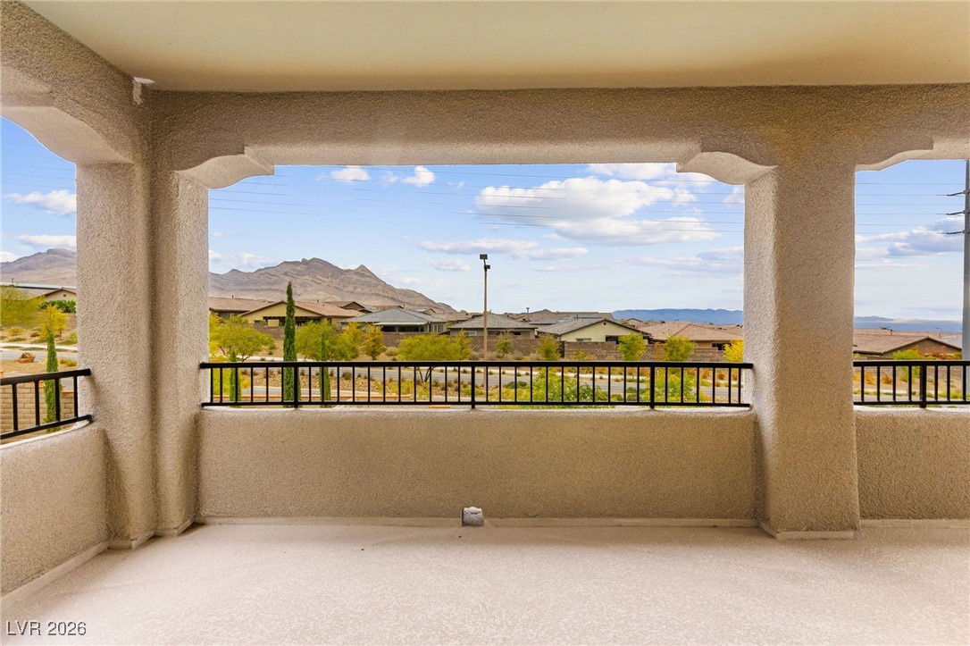 11858 Corenzio Avenue