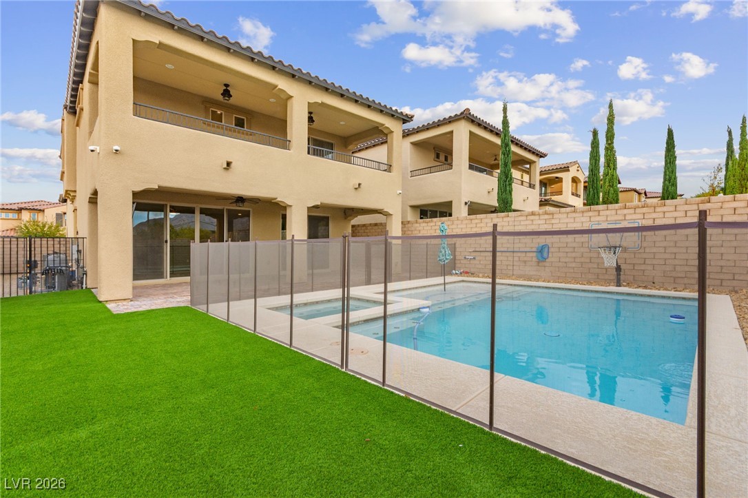 11858 Corenzio Avenue