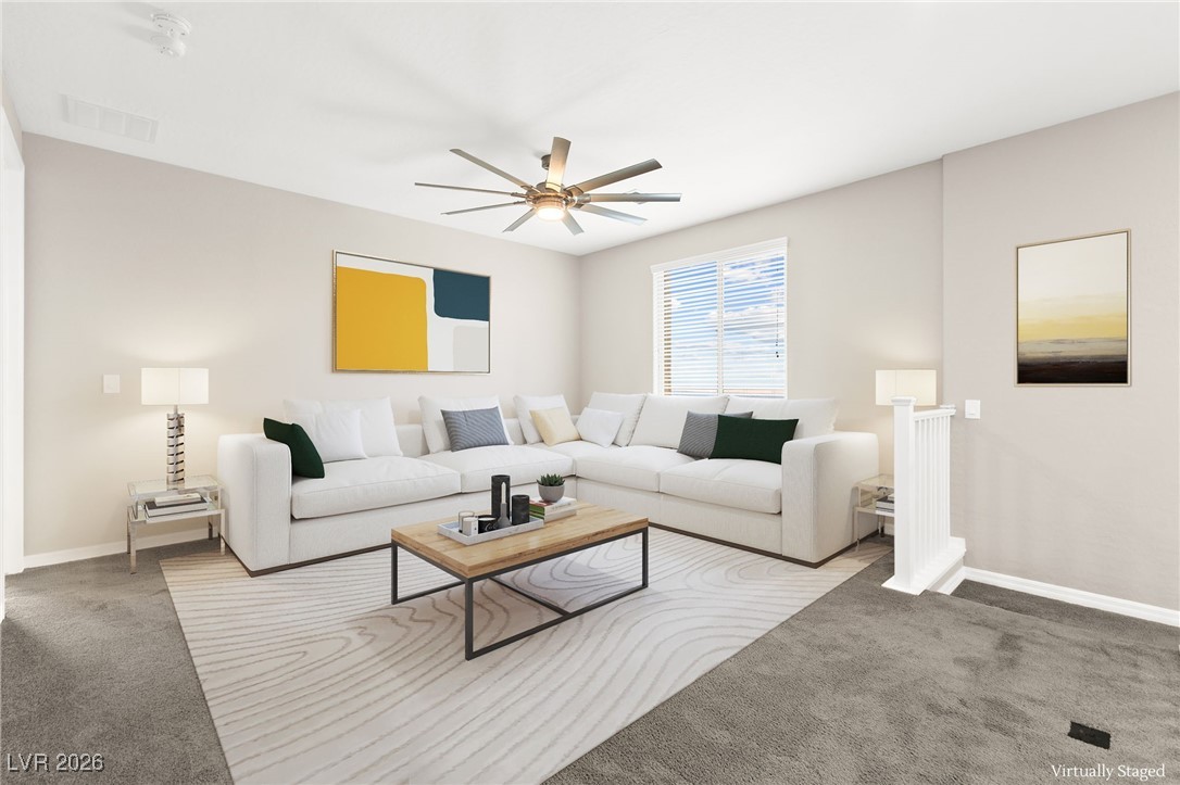 11858 Corenzio Avenue