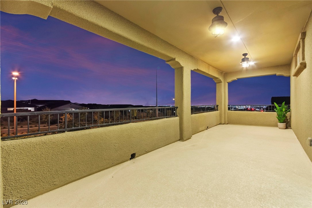 11858 Corenzio Avenue