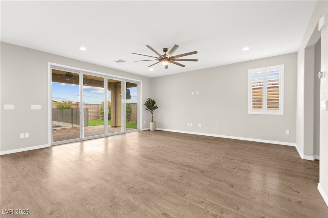 11858 Corenzio Avenue