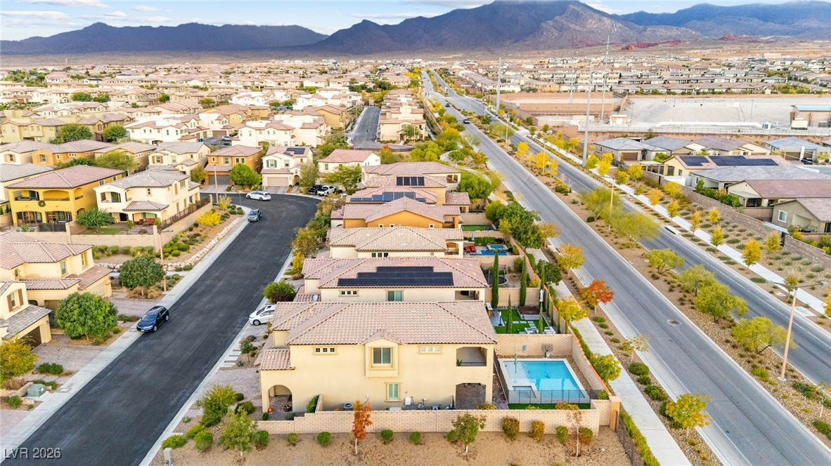 11858 Corenzio Avenue