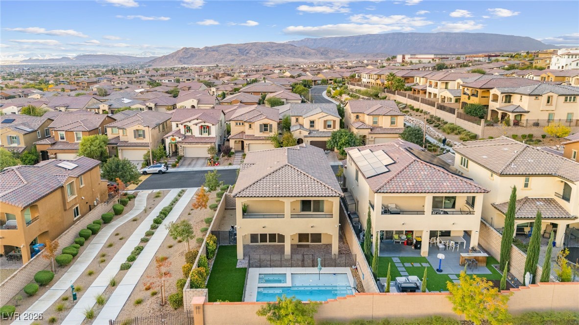 11858 Corenzio Avenue