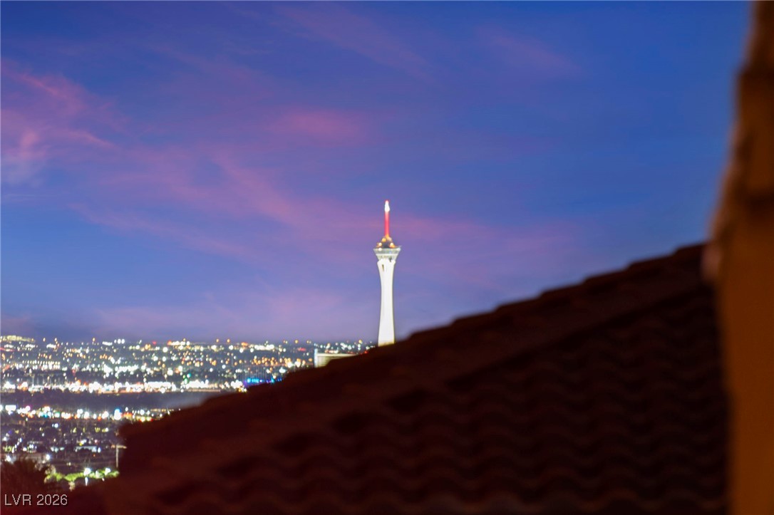 11858 Corenzio Avenue