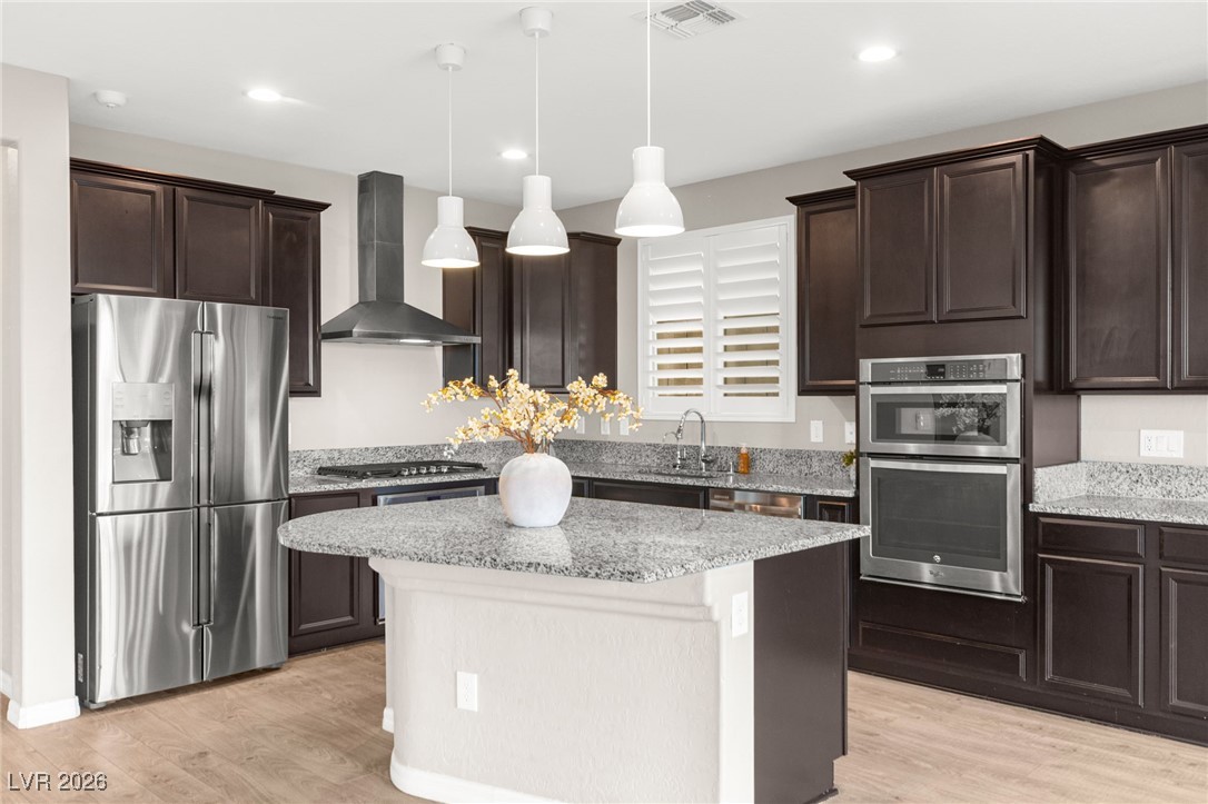 11858 Corenzio Avenue