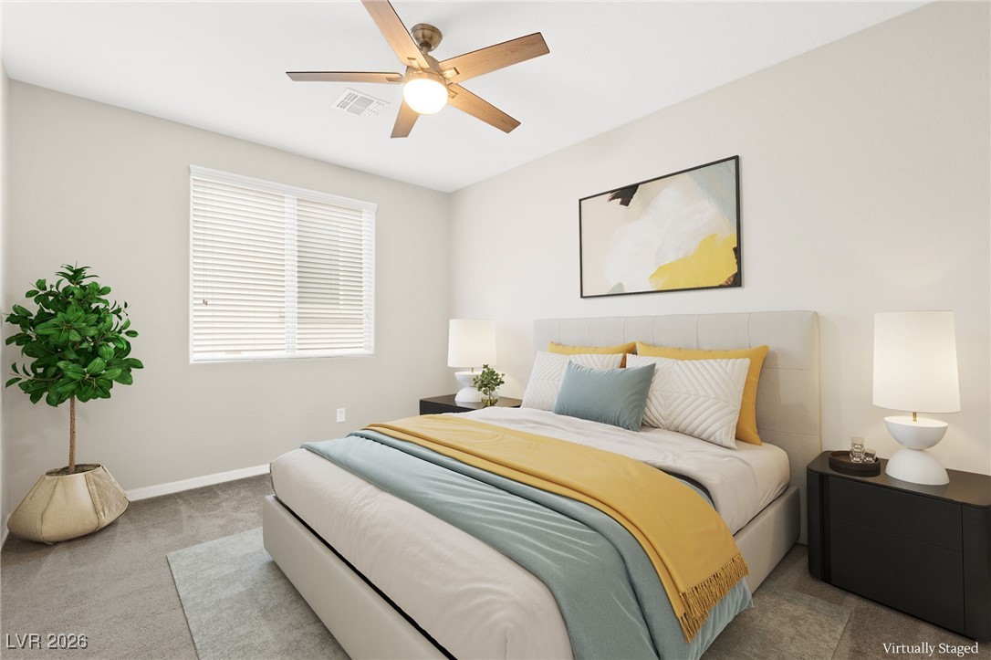 11858 Corenzio Avenue