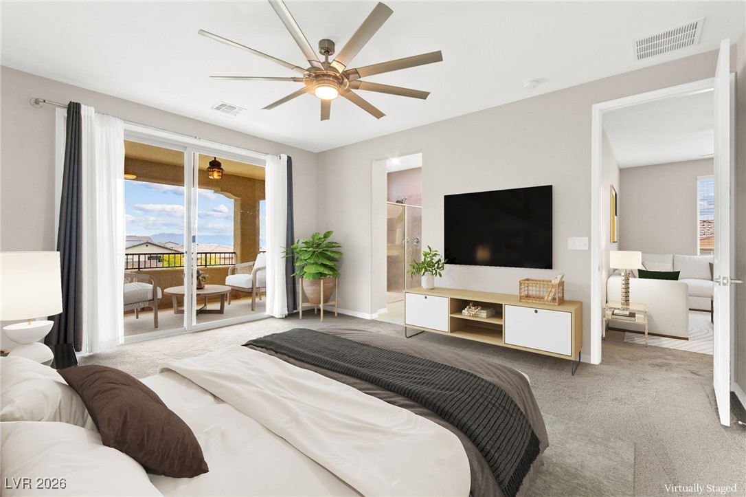 11858 Corenzio Avenue