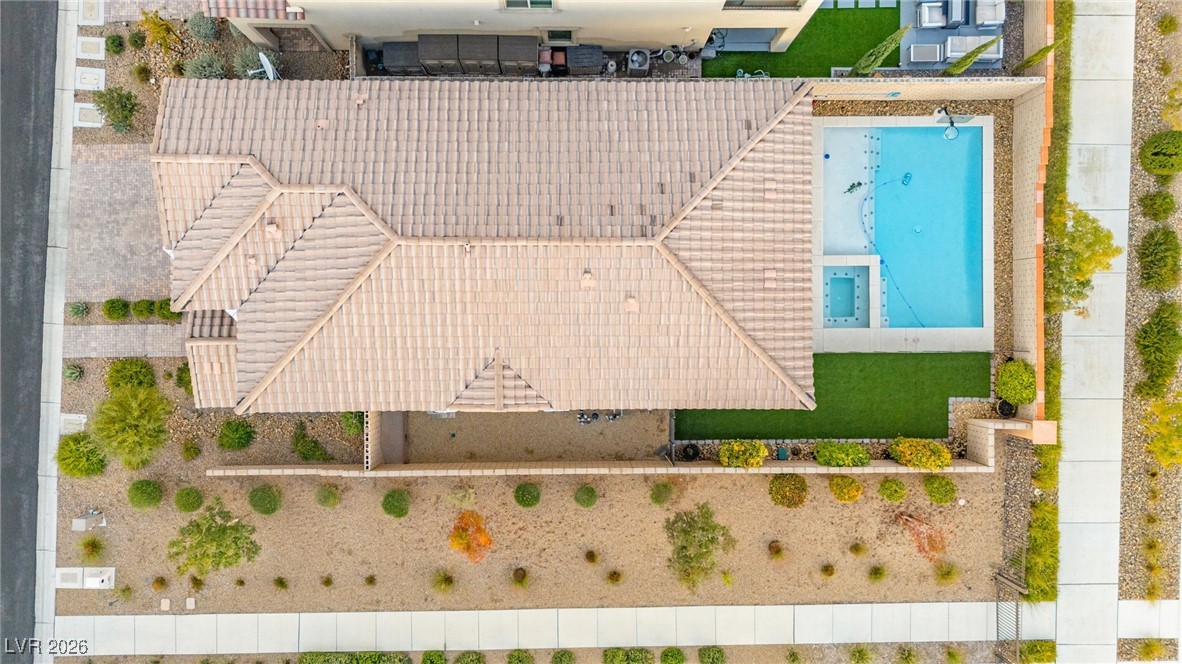 11858 Corenzio Avenue