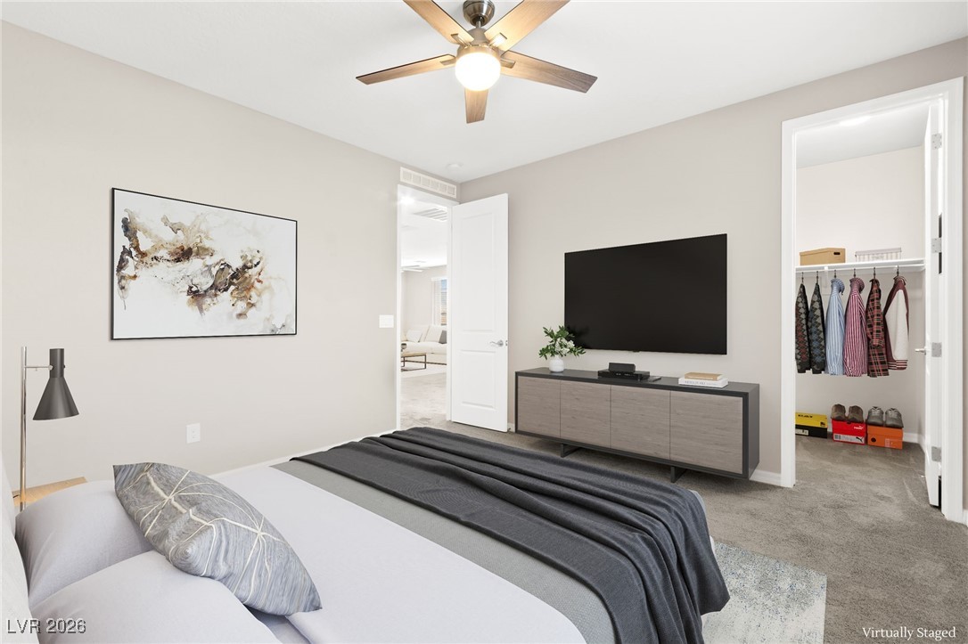 11858 Corenzio Avenue