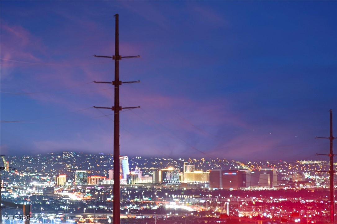 11858 Corenzio Avenue