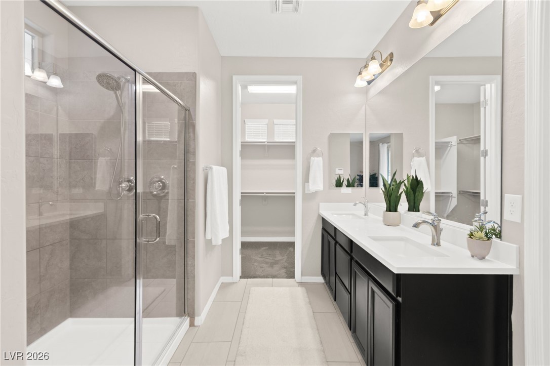 11858 Corenzio Avenue