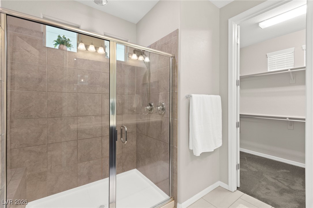 11858 Corenzio Avenue