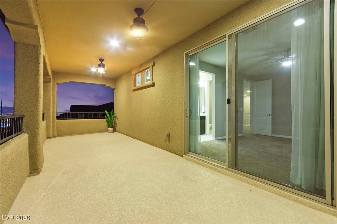 11858 Corenzio Avenue