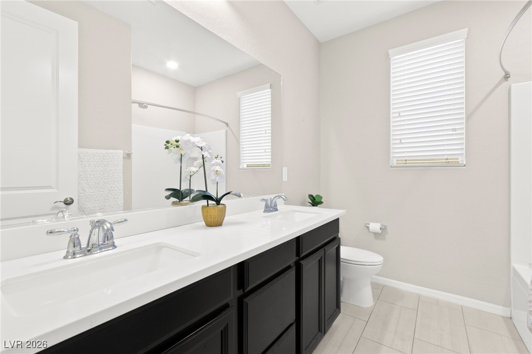 11858 Corenzio Avenue