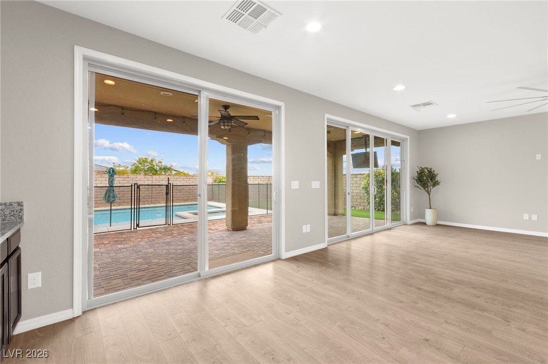 11858 Corenzio Avenue