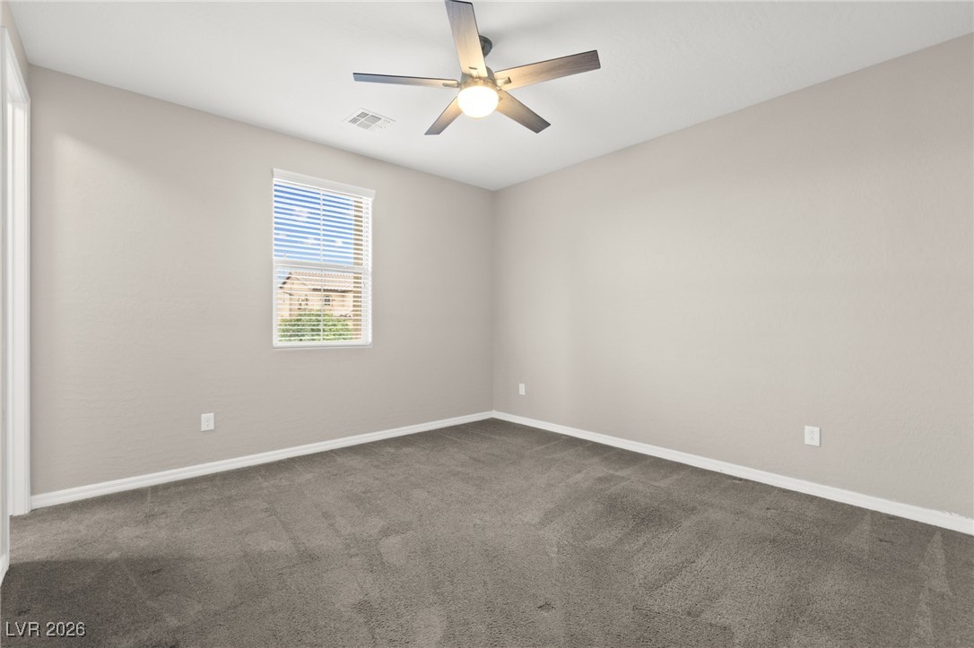 11858 Corenzio Avenue