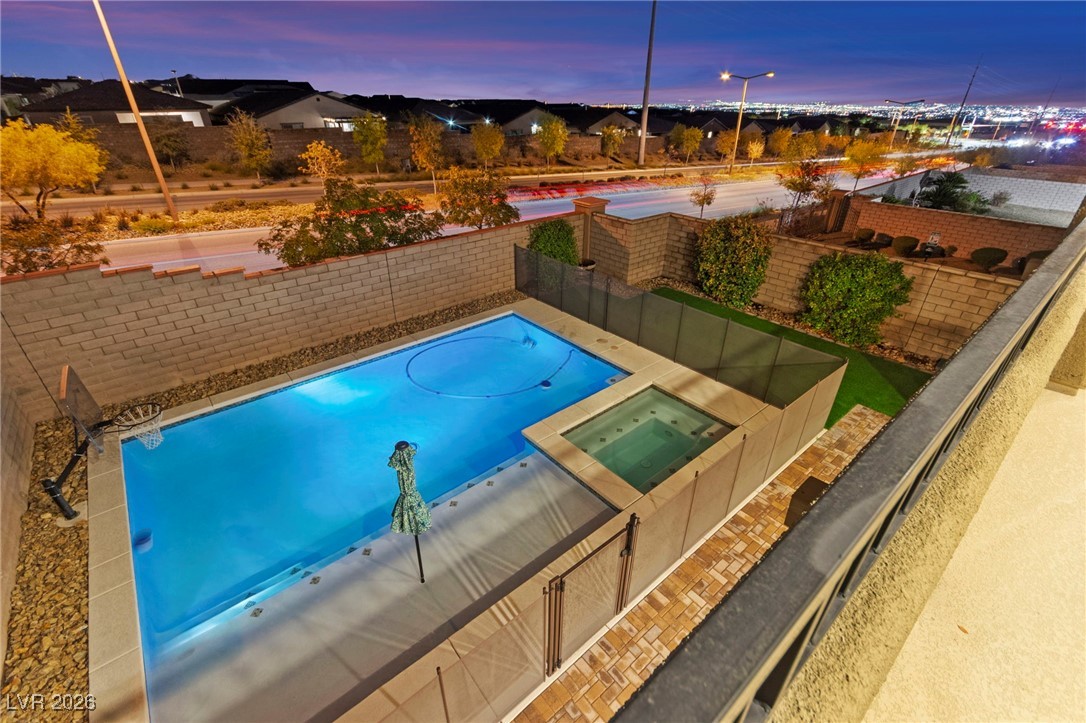 11858 Corenzio Avenue