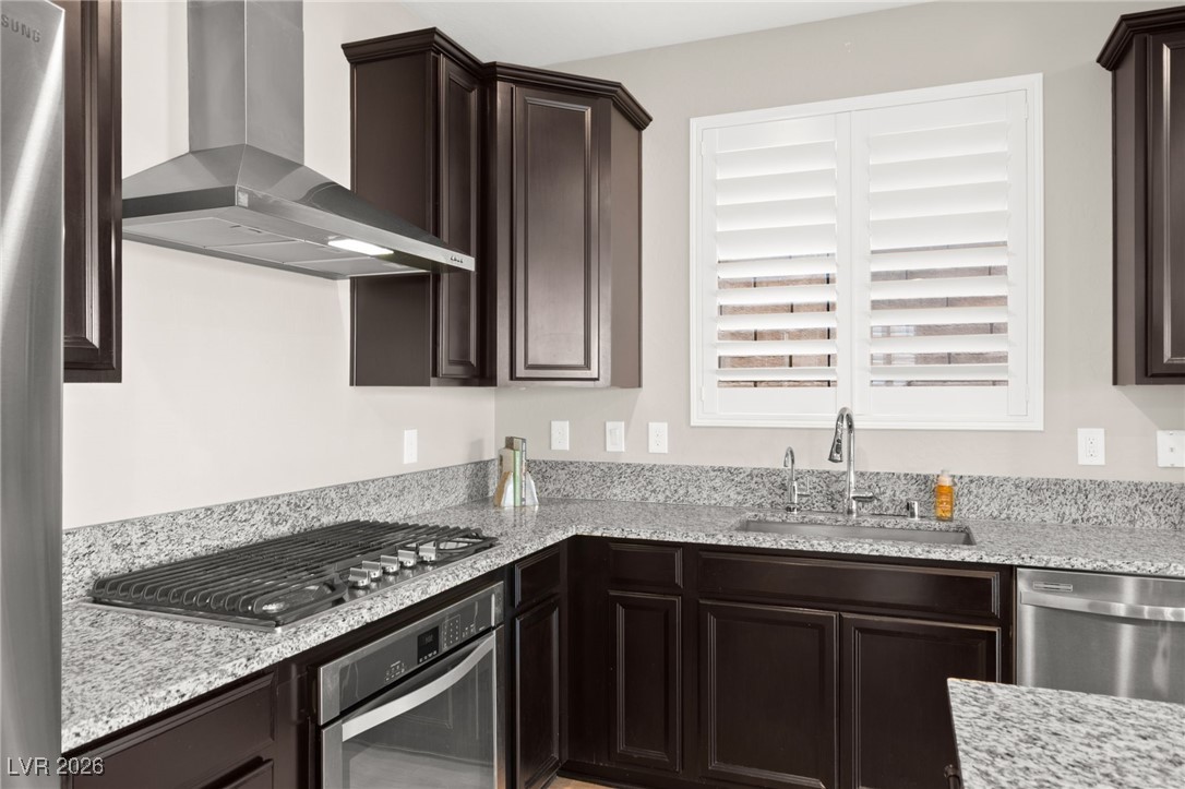 11858 Corenzio Avenue