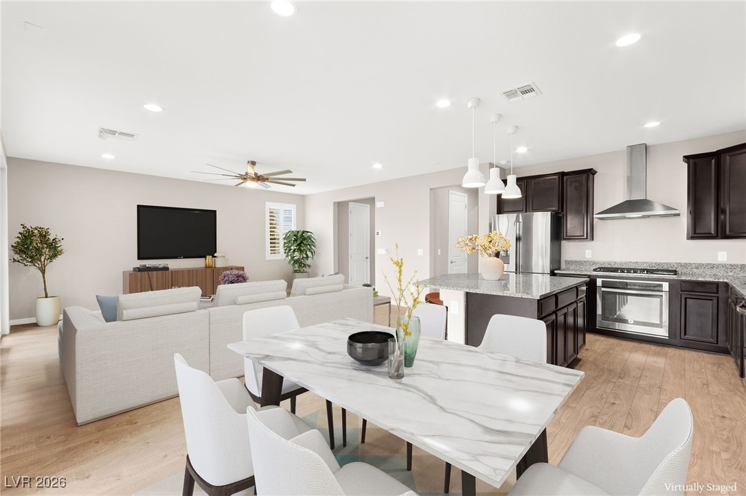 11858 Corenzio Avenue