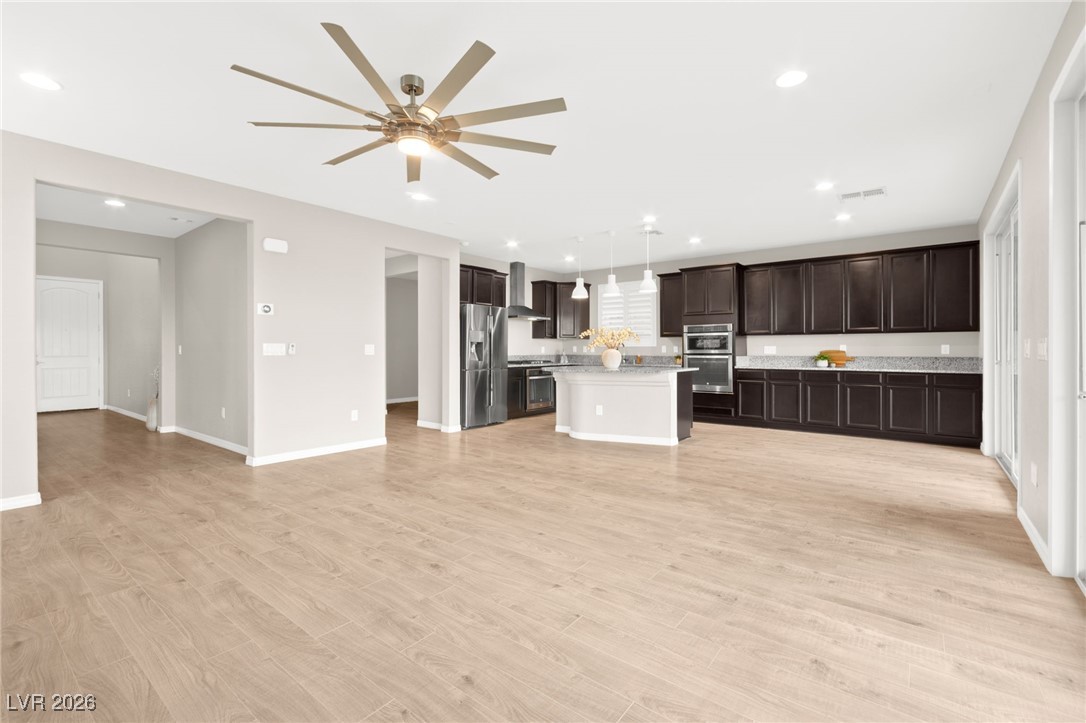 11858 Corenzio Avenue