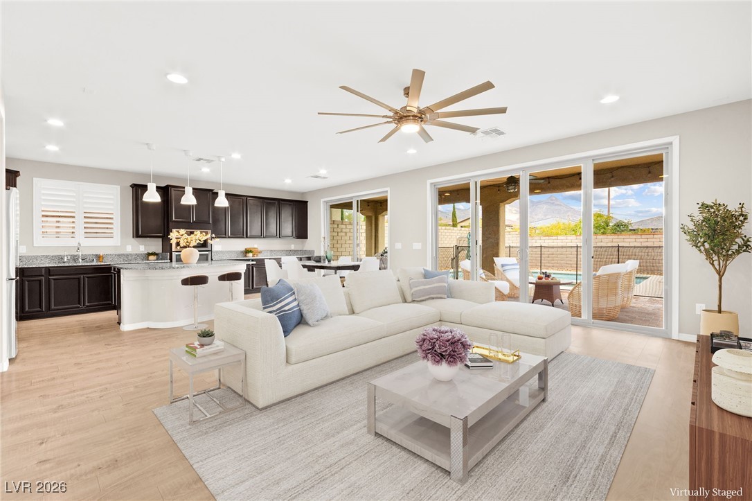 11858 Corenzio Avenue