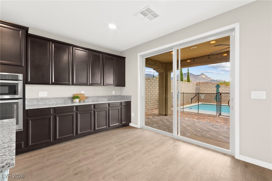 11858 Corenzio Avenue