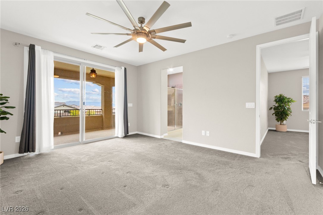 11858 Corenzio Avenue