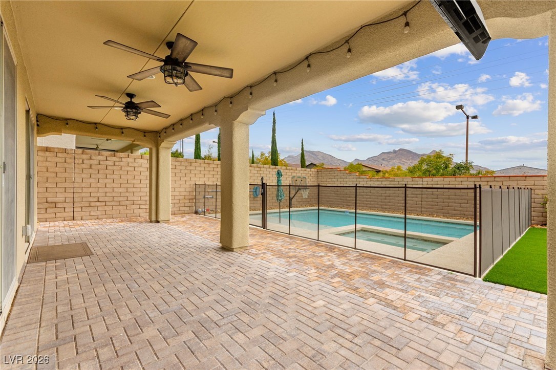 11858 Corenzio Avenue