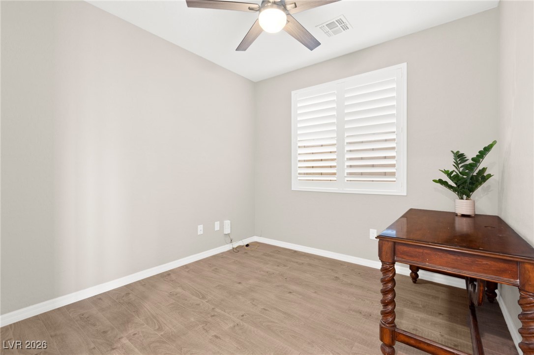 11858 Corenzio Avenue