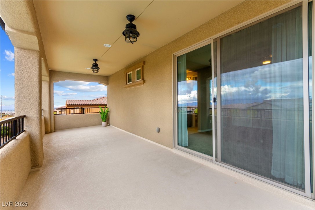 11858 Corenzio Avenue