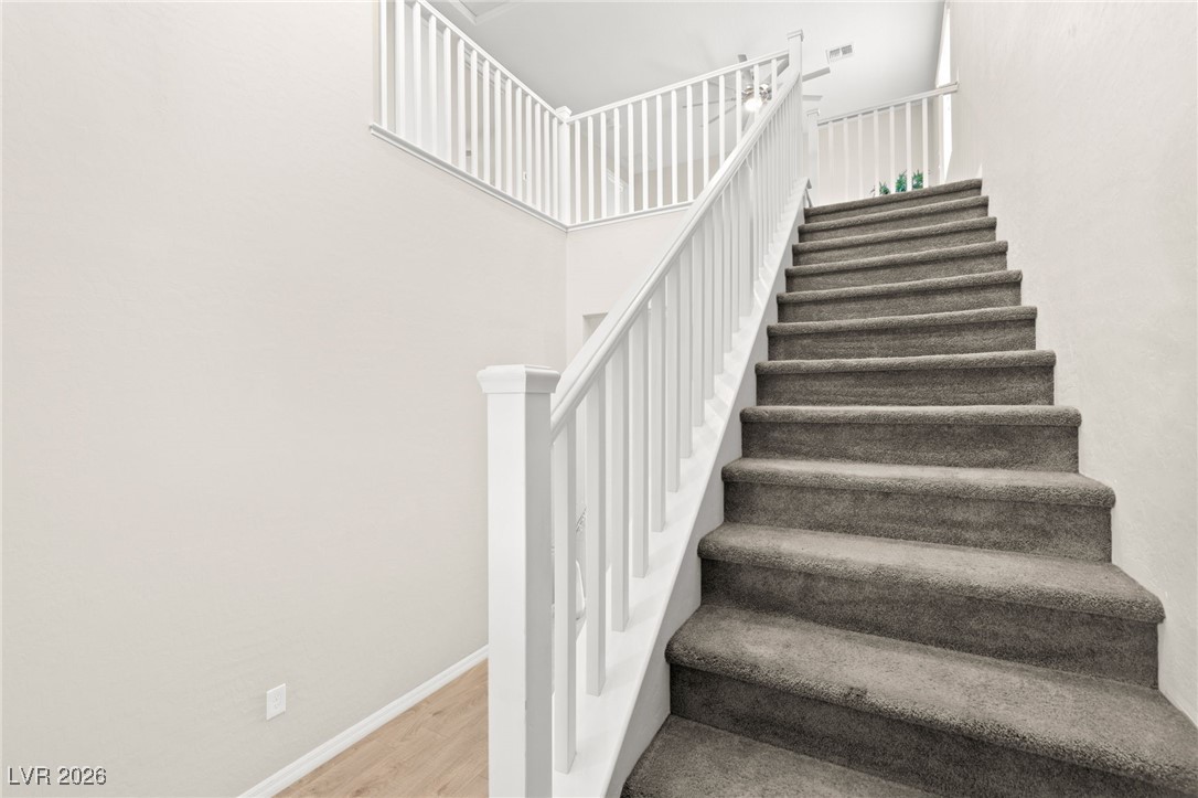 11858 Corenzio Avenue