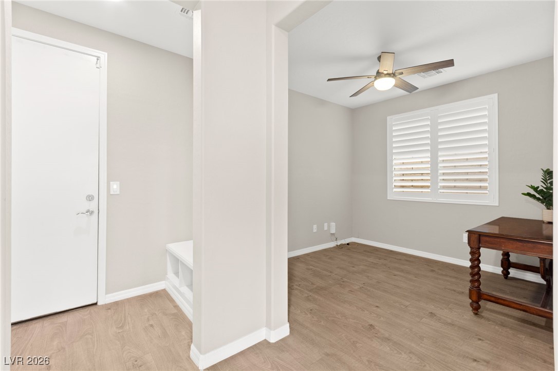 11858 Corenzio Avenue